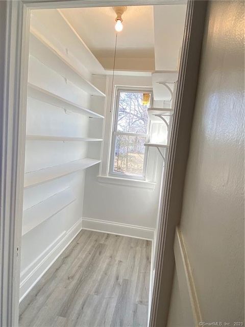 Tiny photo for 51 Bretton Road #Second Floor, West Hartford, CT 06119 (MLS # 24136961)