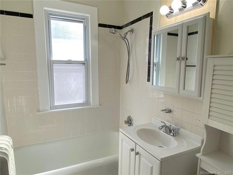 Tiny photo for 51 Bretton Road #Second Floor, West Hartford, CT 06119 (MLS # 24136961)