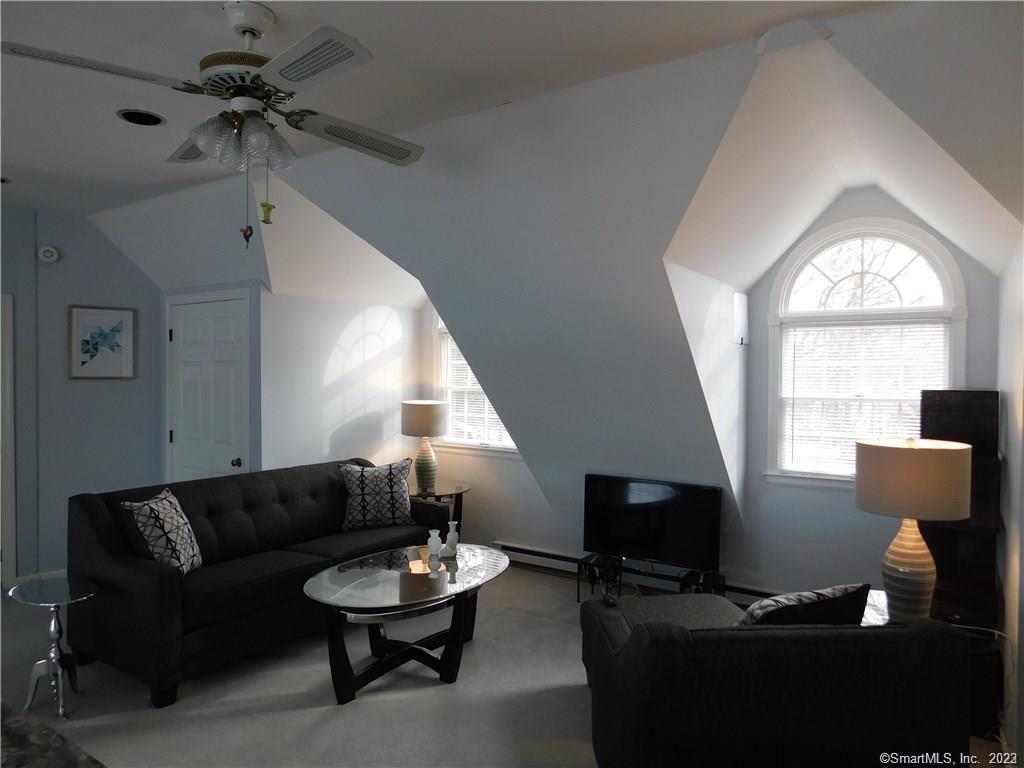 14 Rocky Point Road 1