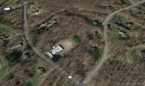 Photo of 1480 Monroe Turnpike, Monroe, CT 06468 (MLS # 24113590)