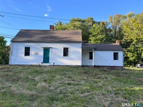 Photo of 72 North Road, East Windsor, CT 06088 (MLS # 24209620)