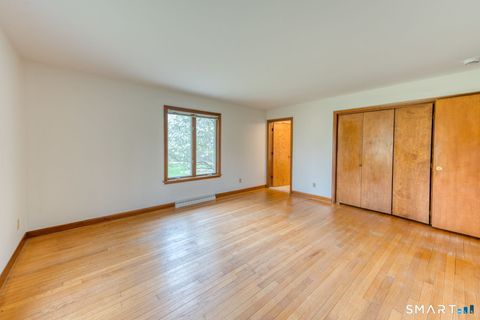 Tiny photo for 406 Tater Hill Road, East Haddam, CT 06423 (MLS # 24160231)