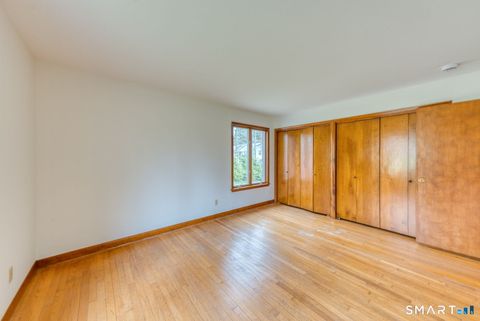 Tiny photo for 406 Tater Hill Road, East Haddam, CT 06423 (MLS # 24160231)