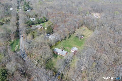 Tiny photo for 406 Tater Hill Road, East Haddam, CT 06423 (MLS # 24160231)