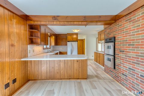 Tiny photo for 406 Tater Hill Road, East Haddam, CT 06423 (MLS # 24160231)