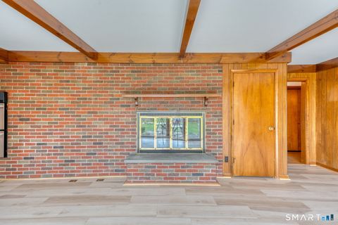 Tiny photo for 406 Tater Hill Road, East Haddam, CT 06423 (MLS # 24160231)