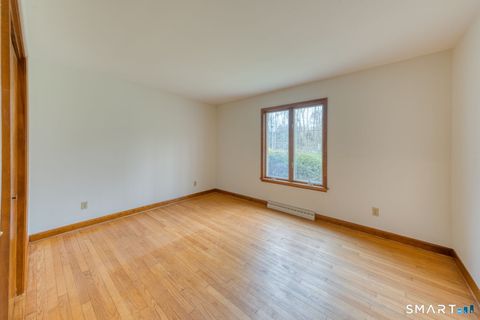 Tiny photo for 406 Tater Hill Road, East Haddam, CT 06423 (MLS # 24160231)