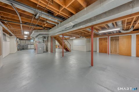 Tiny photo for 406 Tater Hill Road, East Haddam, CT 06423 (MLS # 24160231)