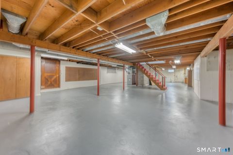 Tiny photo for 406 Tater Hill Road, East Haddam, CT 06423 (MLS # 24160231)