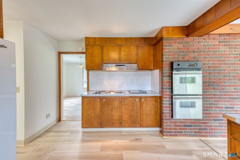 Tiny photo for 406 Tater Hill Road, East Haddam, CT 06423 (MLS # 24160231)