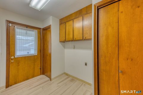 Tiny photo for 406 Tater Hill Road, East Haddam, CT 06423 (MLS # 24160231)