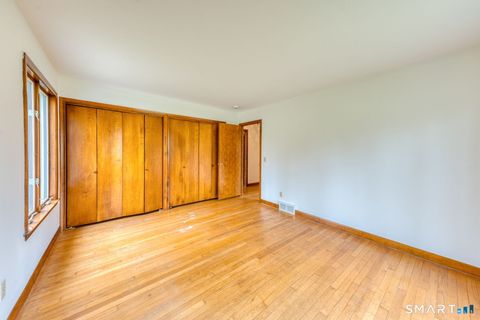 Tiny photo for 406 Tater Hill Road, East Haddam, CT 06423 (MLS # 24160231)