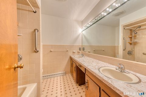 Tiny photo for 406 Tater Hill Road, East Haddam, CT 06423 (MLS # 24160231)