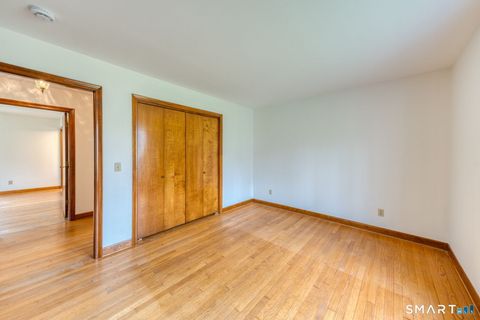 Tiny photo for 406 Tater Hill Road, East Haddam, CT 06423 (MLS # 24160231)