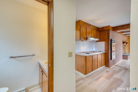 Tiny photo for 406 Tater Hill Road, East Haddam, CT 06423 (MLS # 24160231)