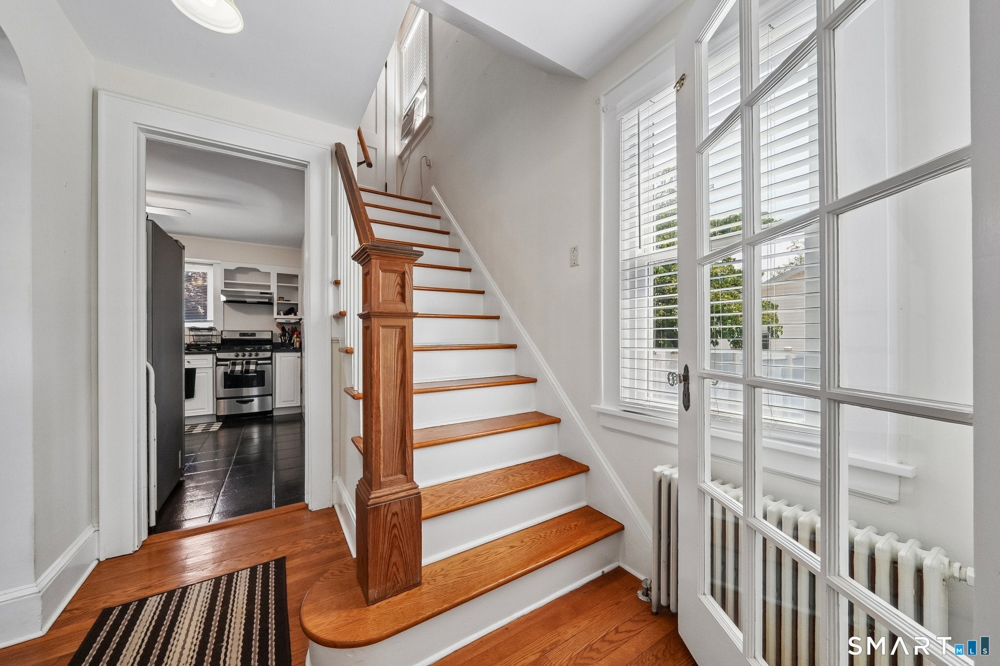 320 Swanson Avenue