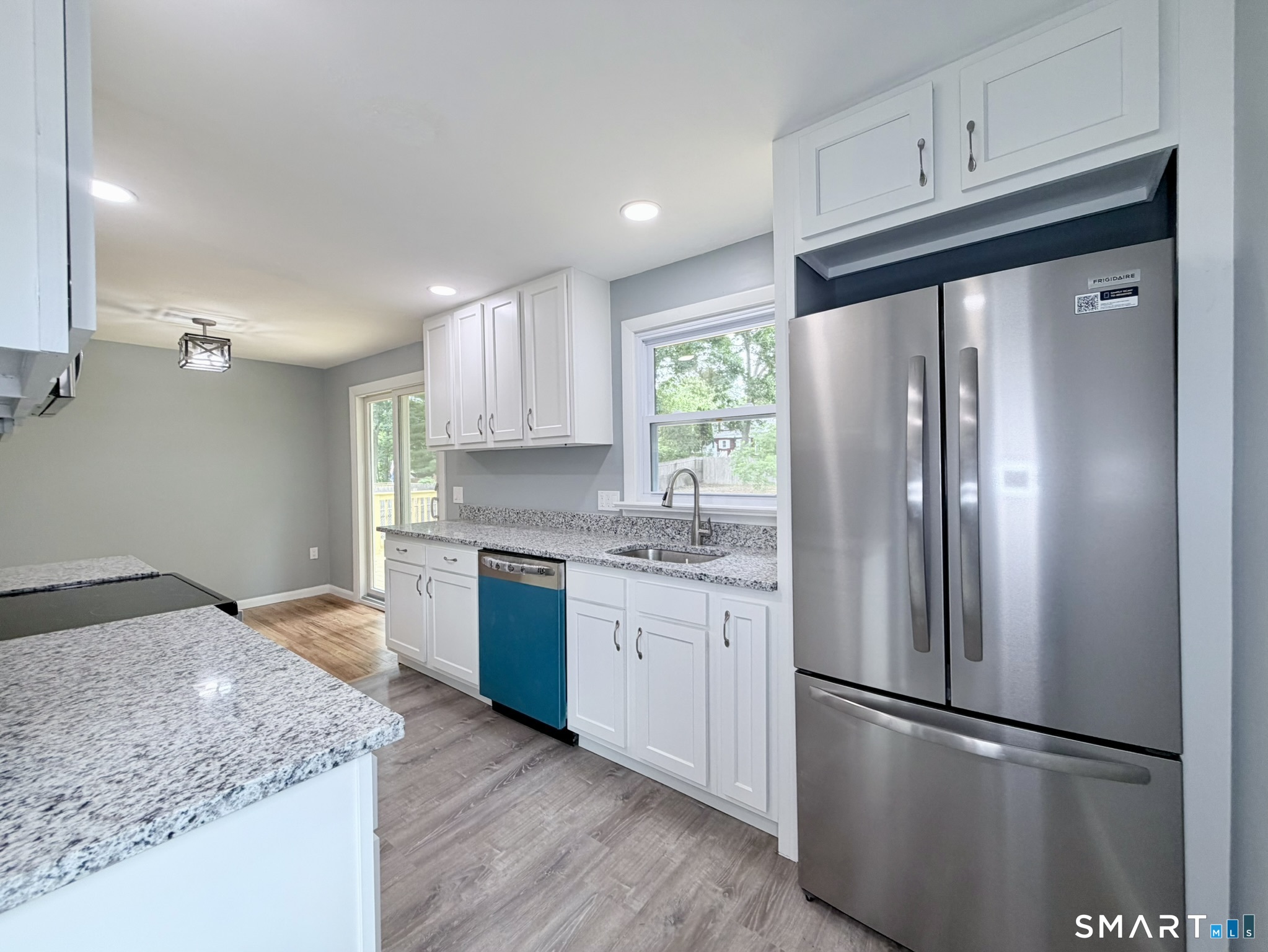 51 Beechwood Road