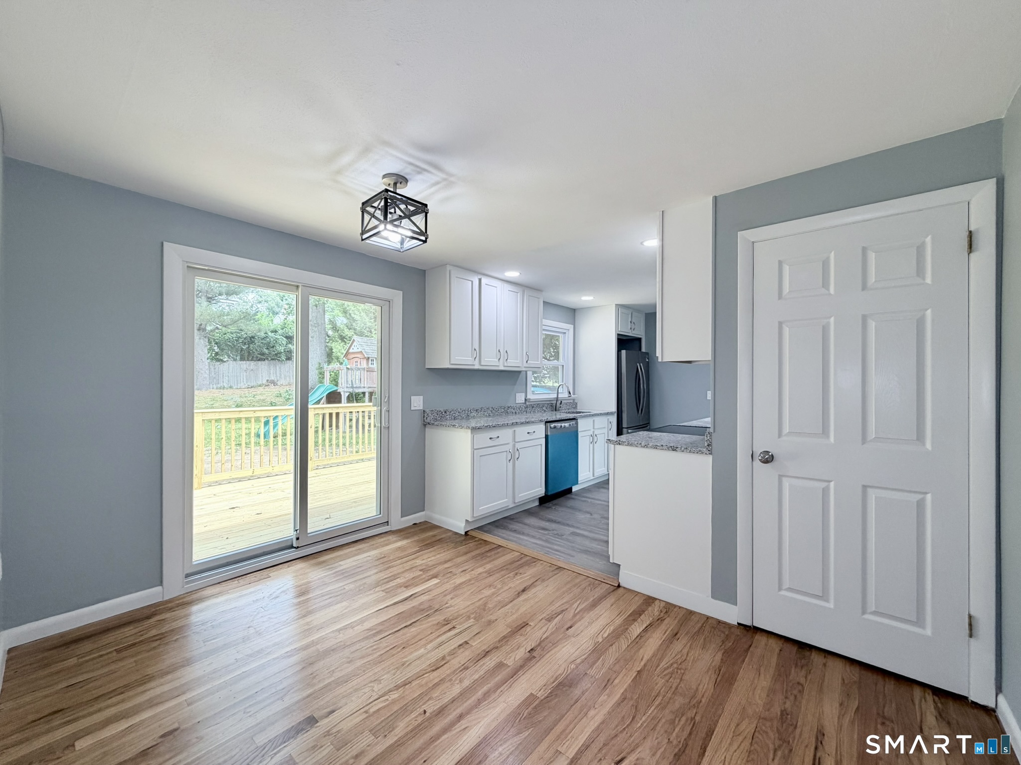 51 Beechwood Road