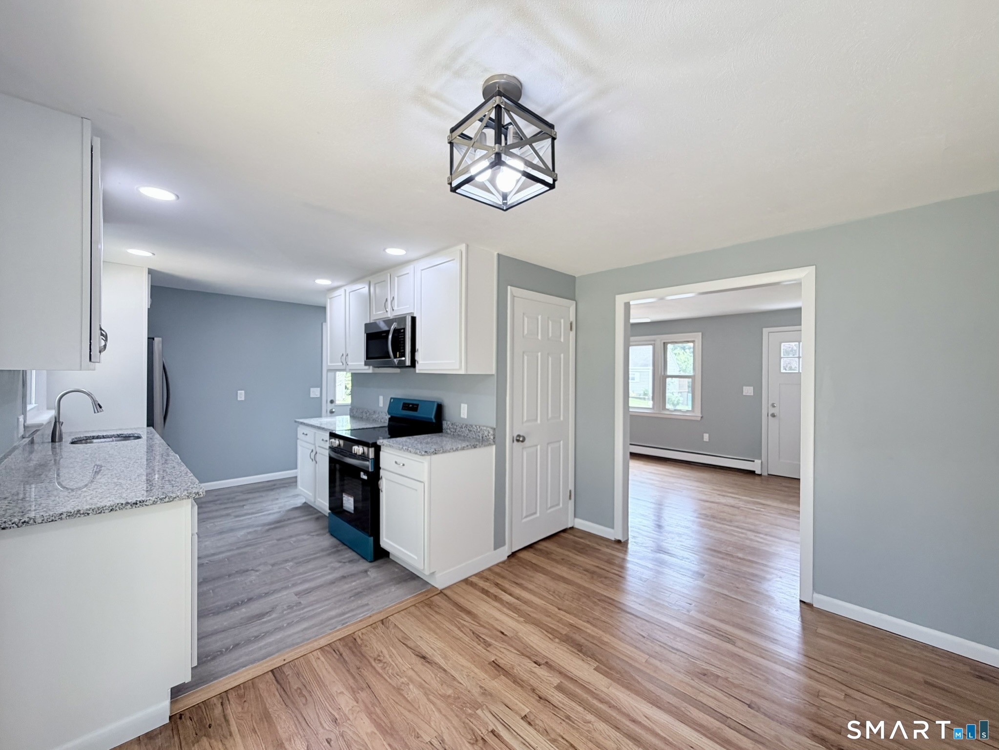 51 Beechwood Road