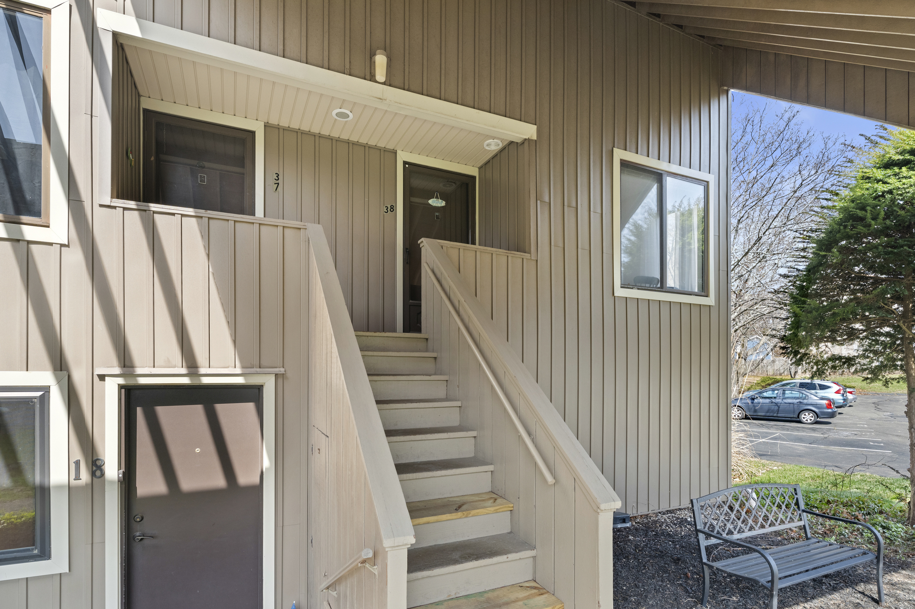 16 Pine Orchard Road #APT 38, Branford, Connecticut image 3