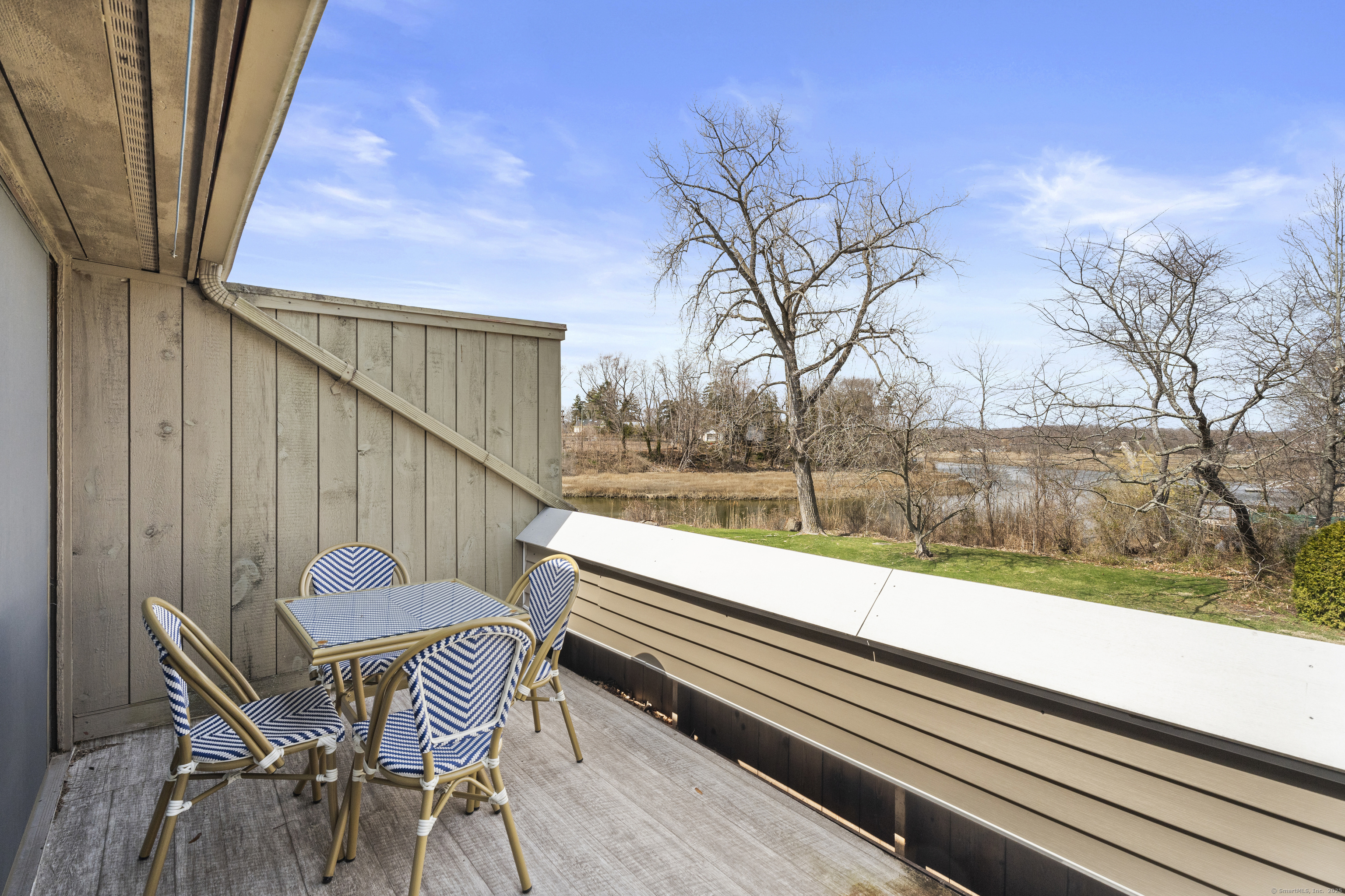 16 Pine Orchard Road #APT 38, Branford, Connecticut image 12