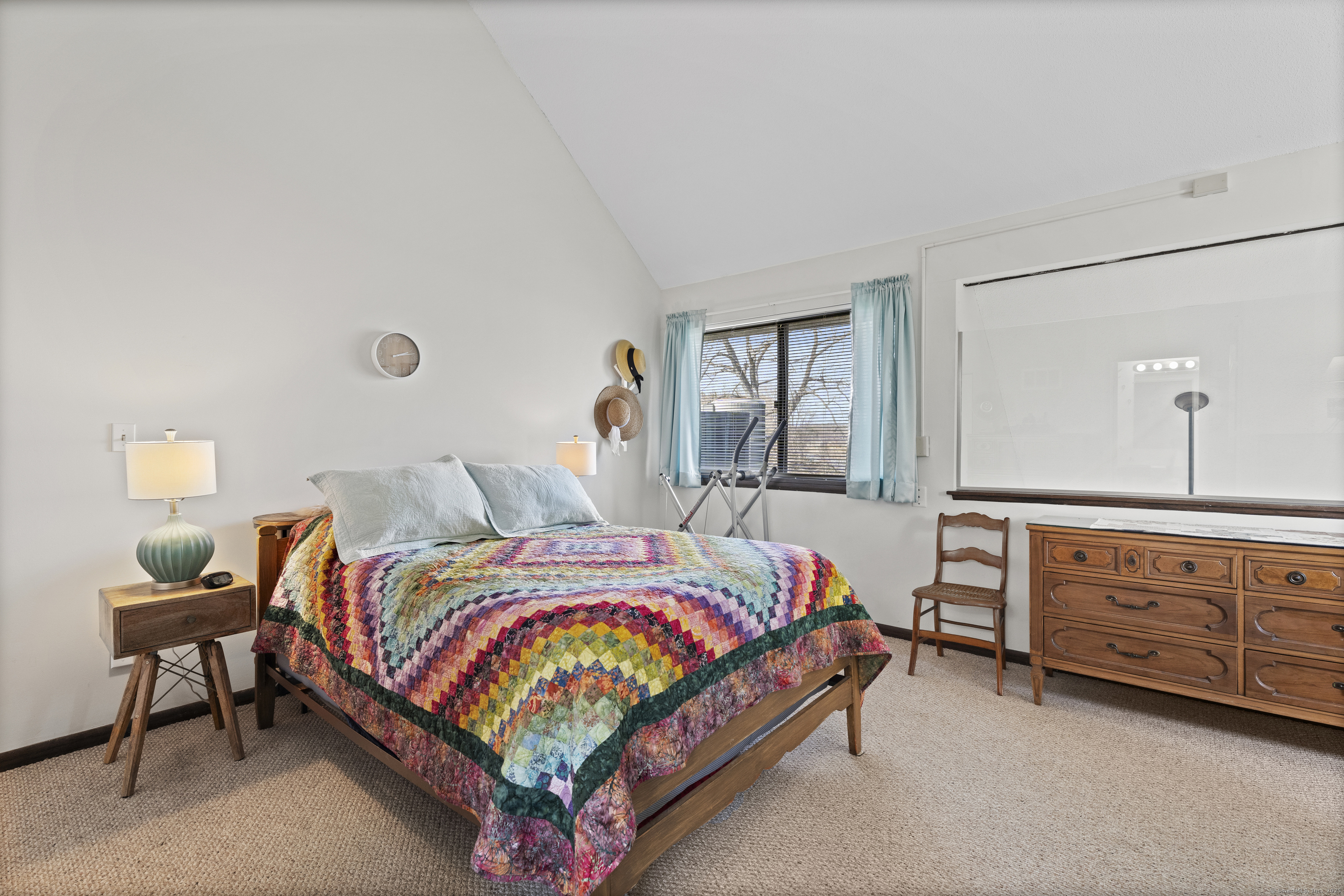16 Pine Orchard Road #APT 38, Branford, Connecticut image 25