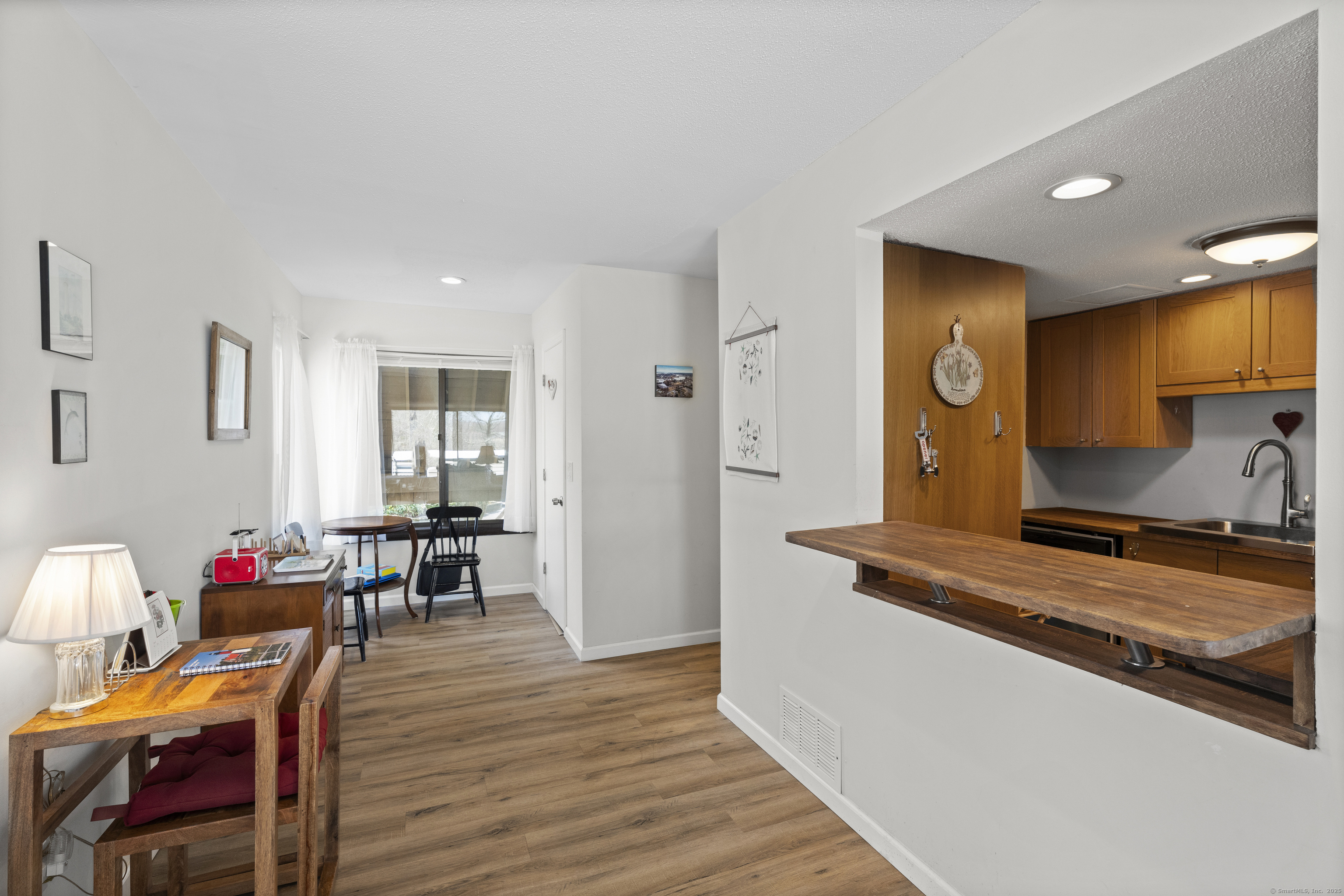 16 Pine Orchard Road #APT 38, Branford, Connecticut image 18
