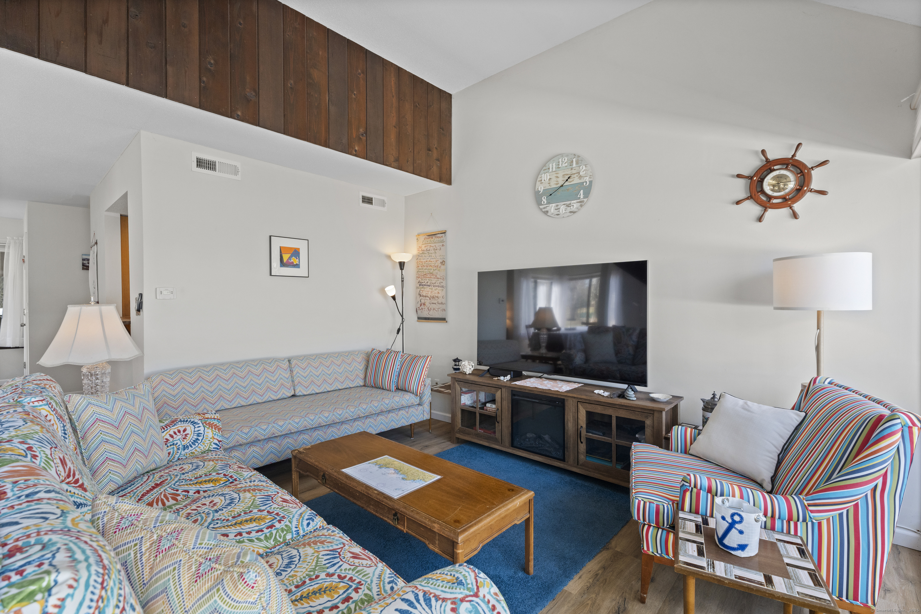 16 Pine Orchard Road #APT 38, Branford, Connecticut image 9