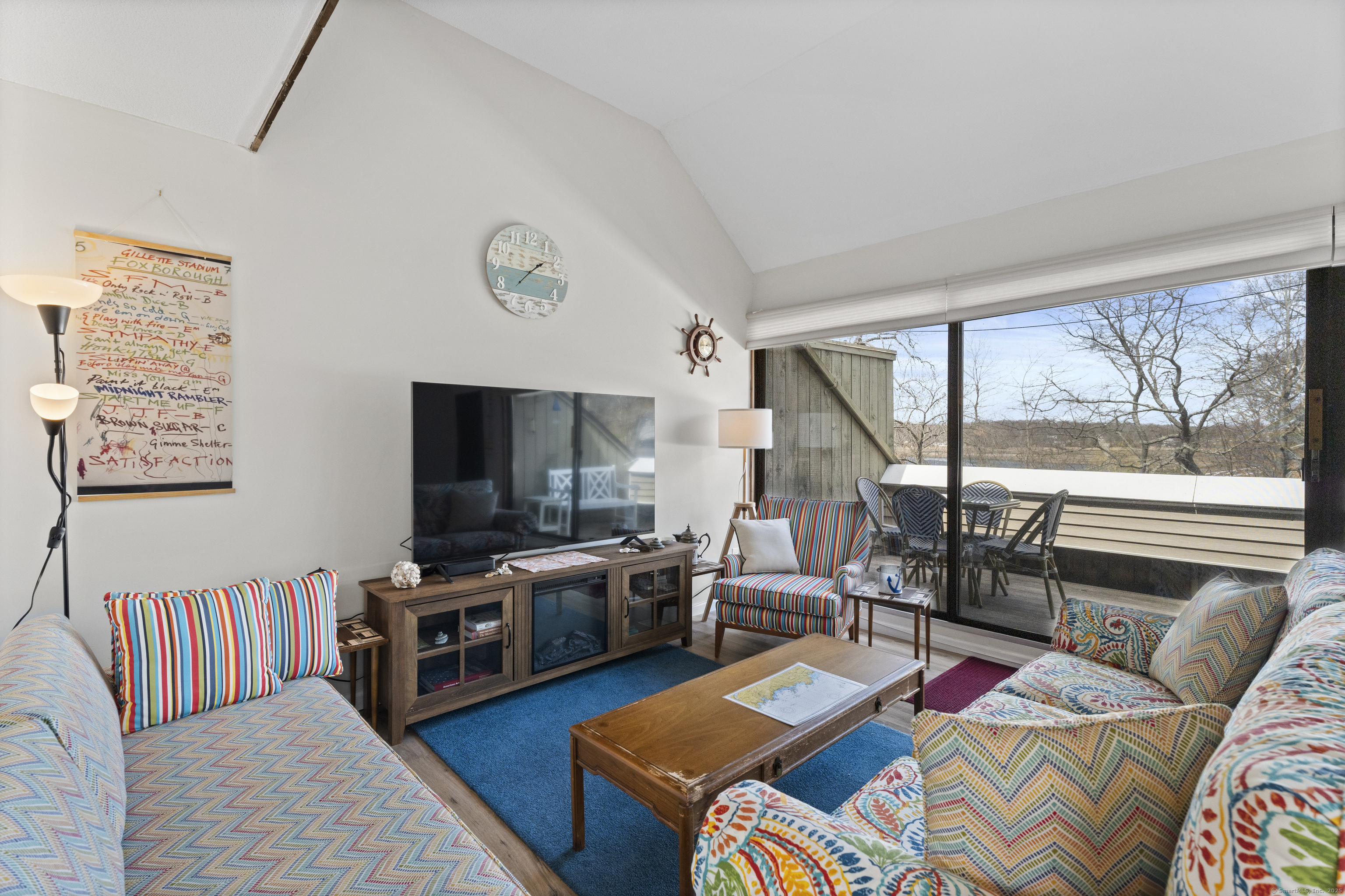 16 Pine Orchard Road #APT 38, Branford, Connecticut image 8