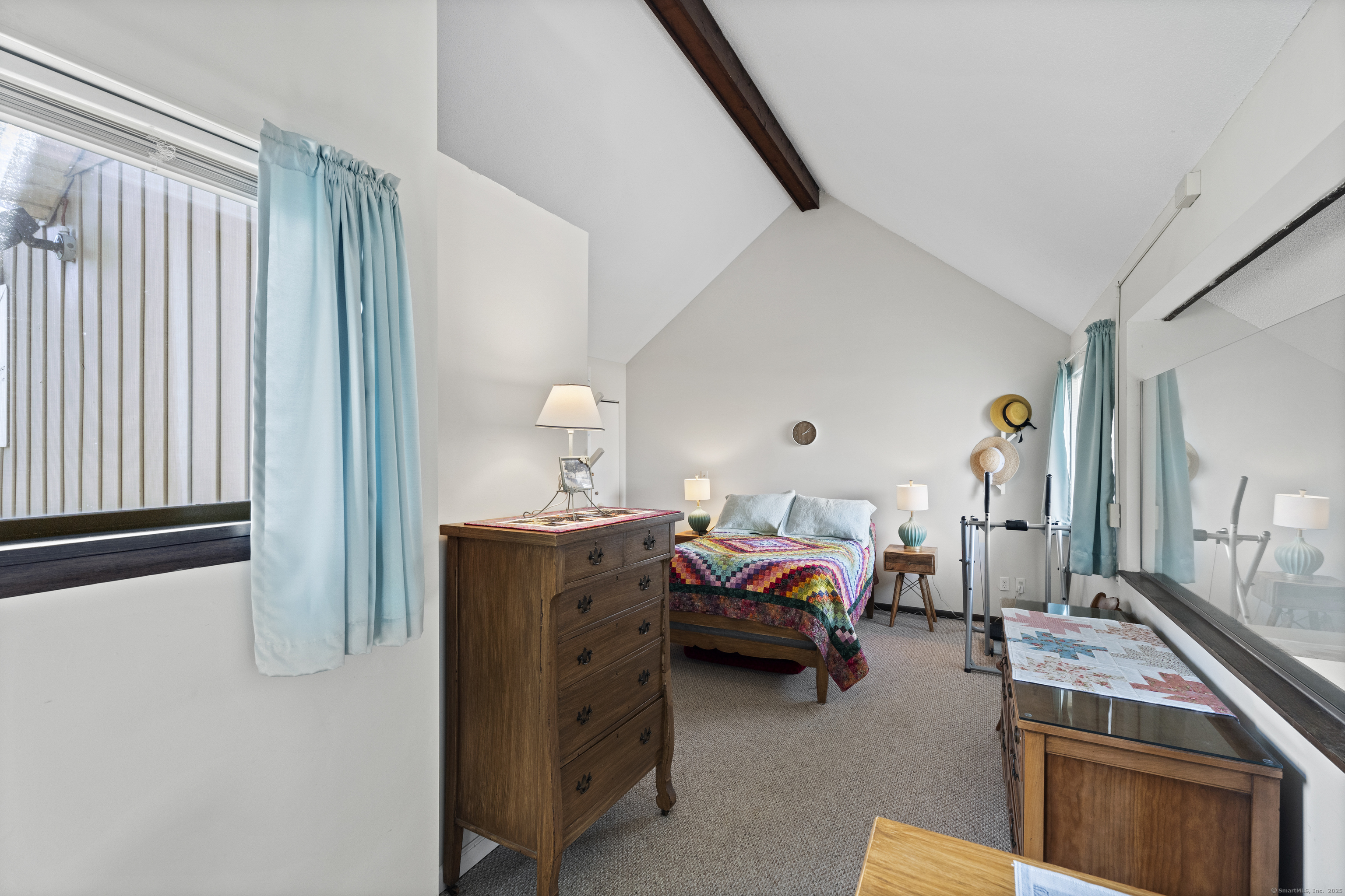 16 Pine Orchard Road #APT 38, Branford, Connecticut image 23