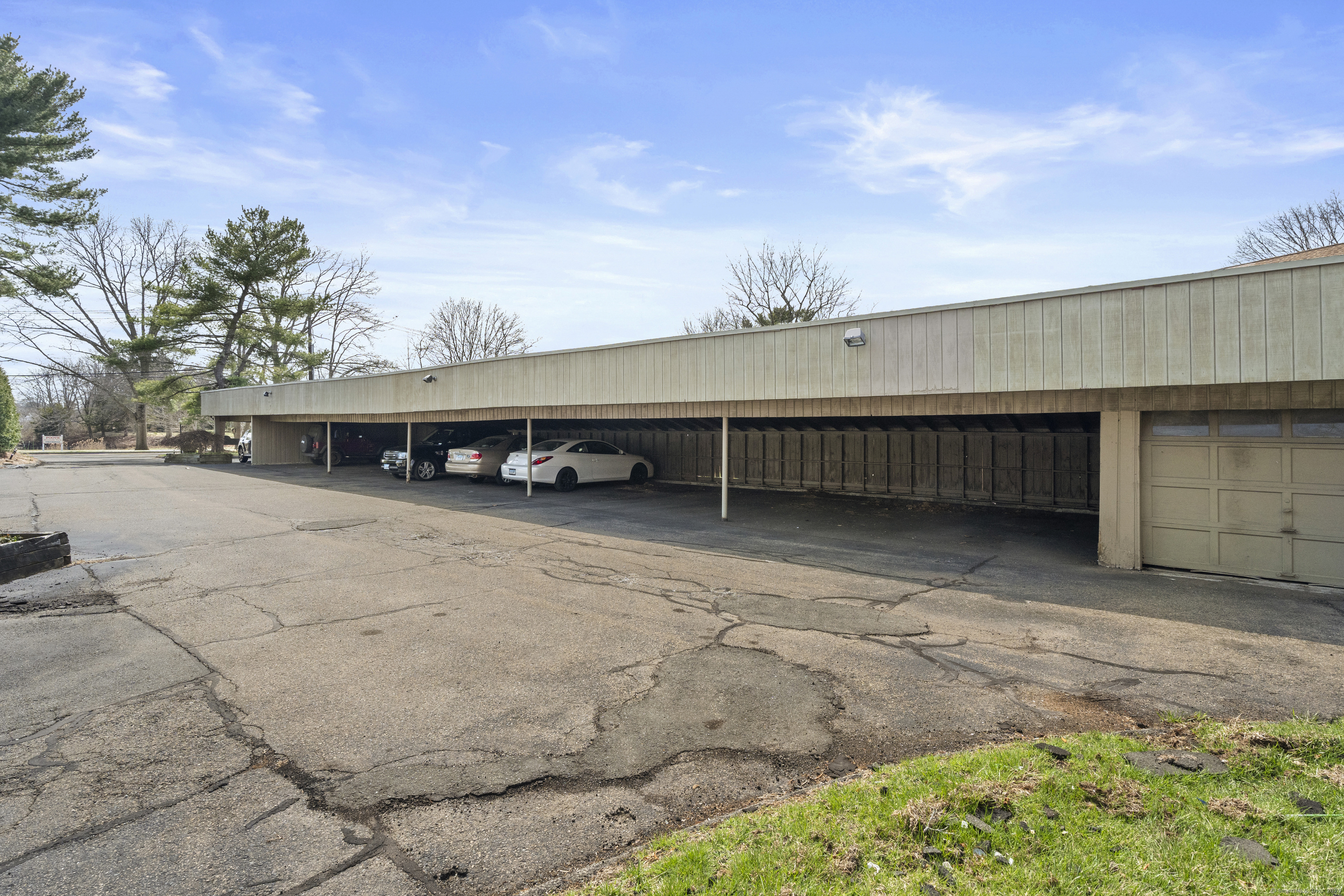 16 Pine Orchard Road #APT 38, Branford, Connecticut image 31