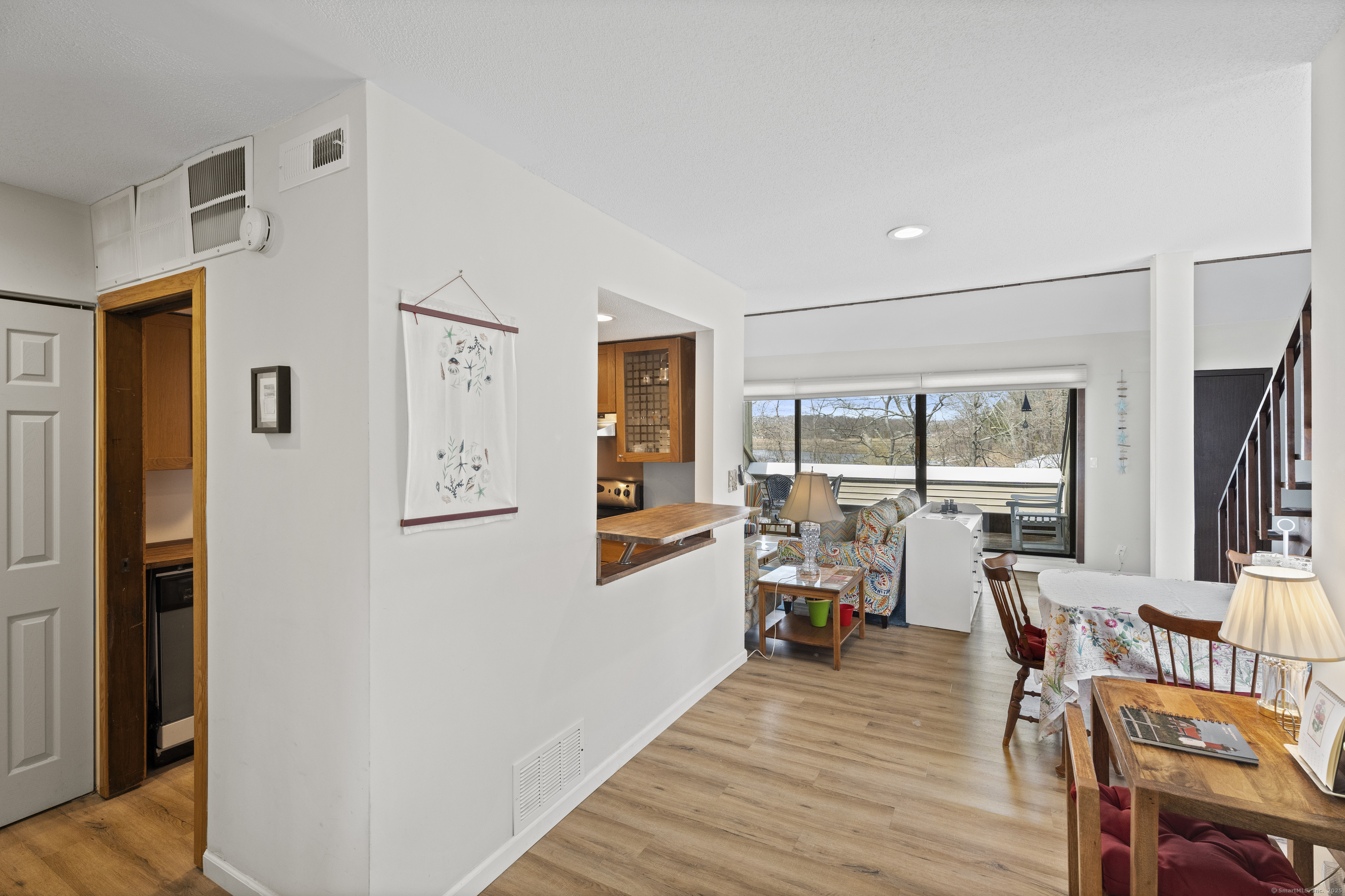 16 Pine Orchard Road #APT 38, Branford, Connecticut image 5