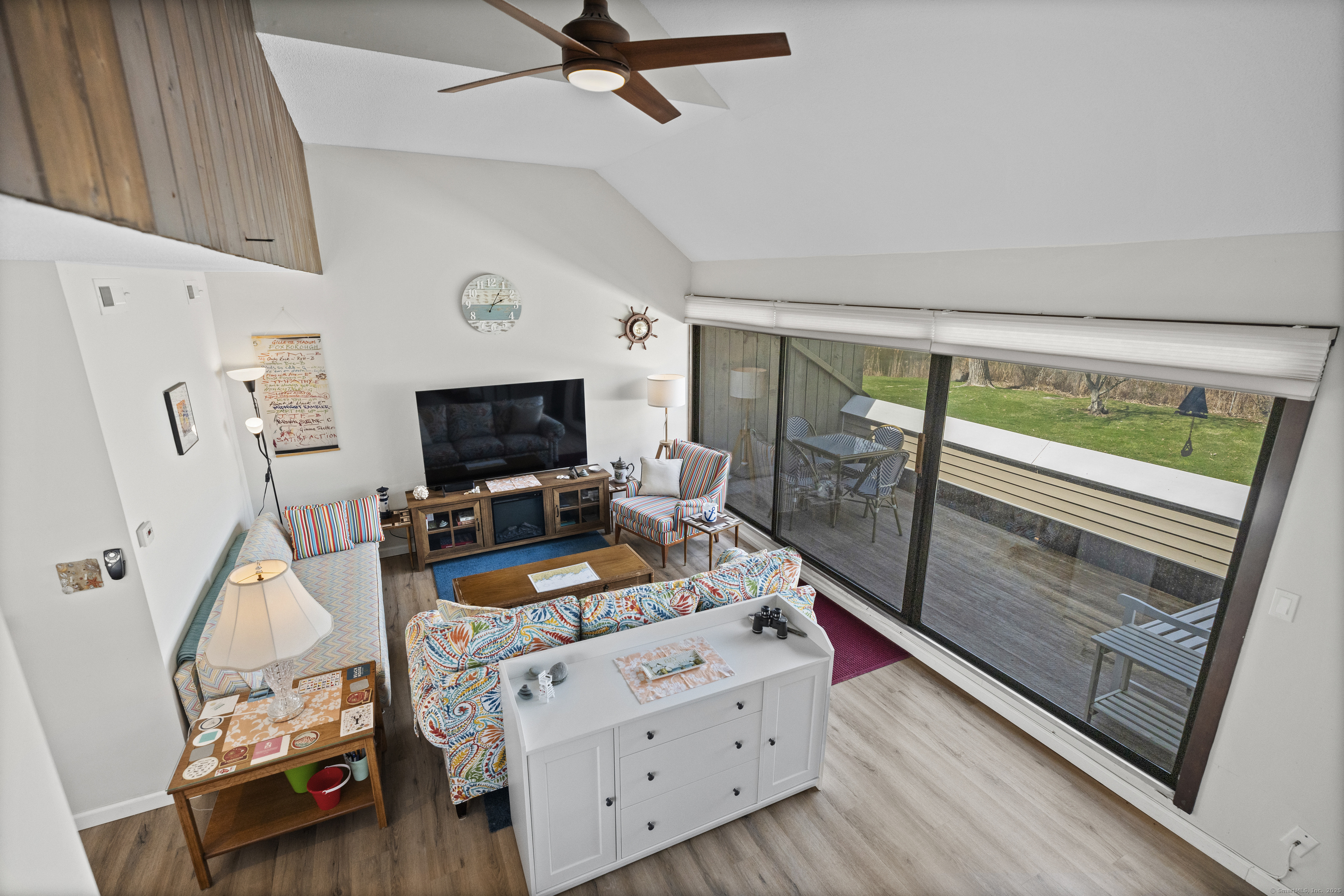 16 Pine Orchard Road #APT 38, Branford, Connecticut image 22