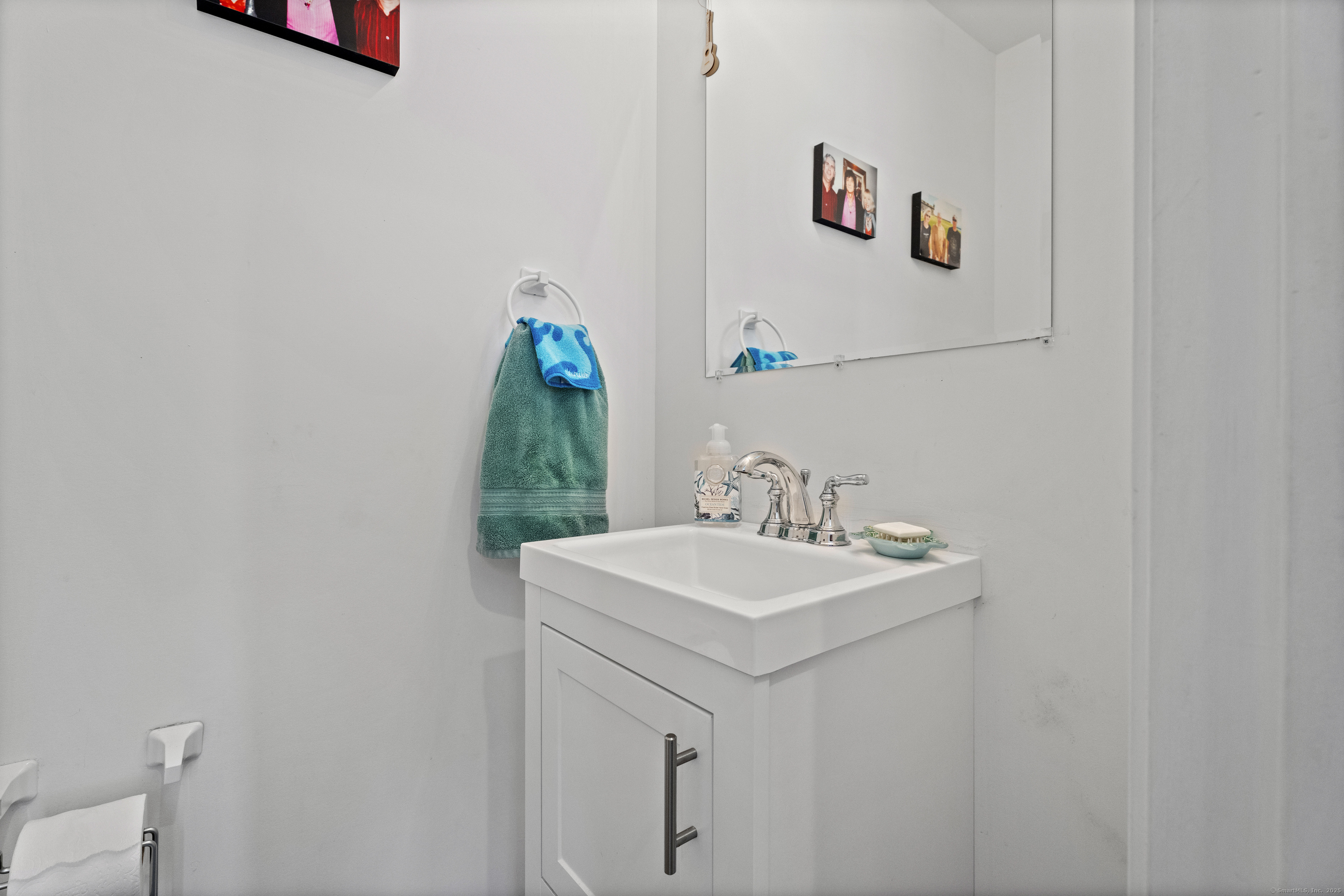 16 Pine Orchard Road #APT 38, Branford, Connecticut image 21