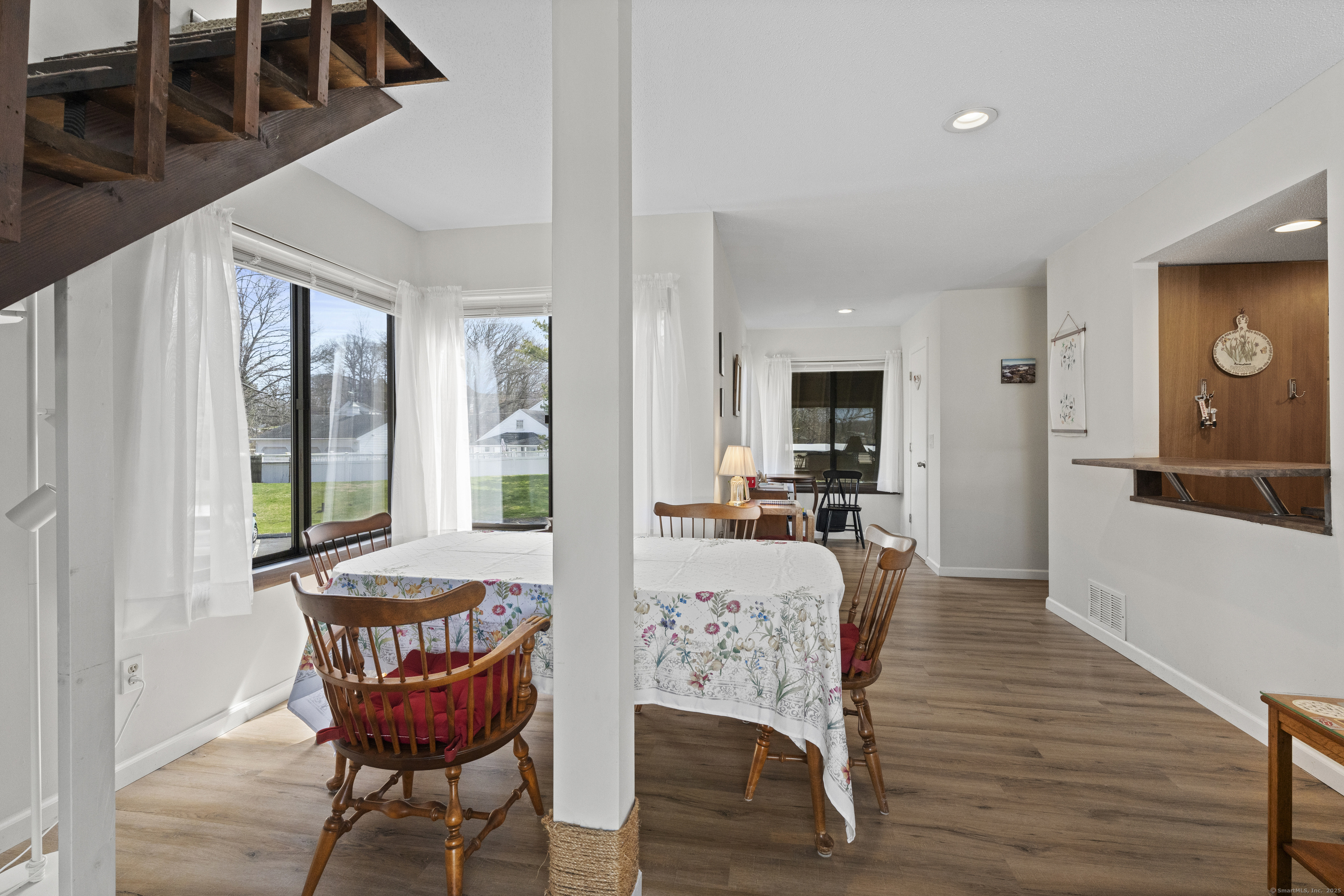 16 Pine Orchard Road #APT 38, Branford, Connecticut image 17