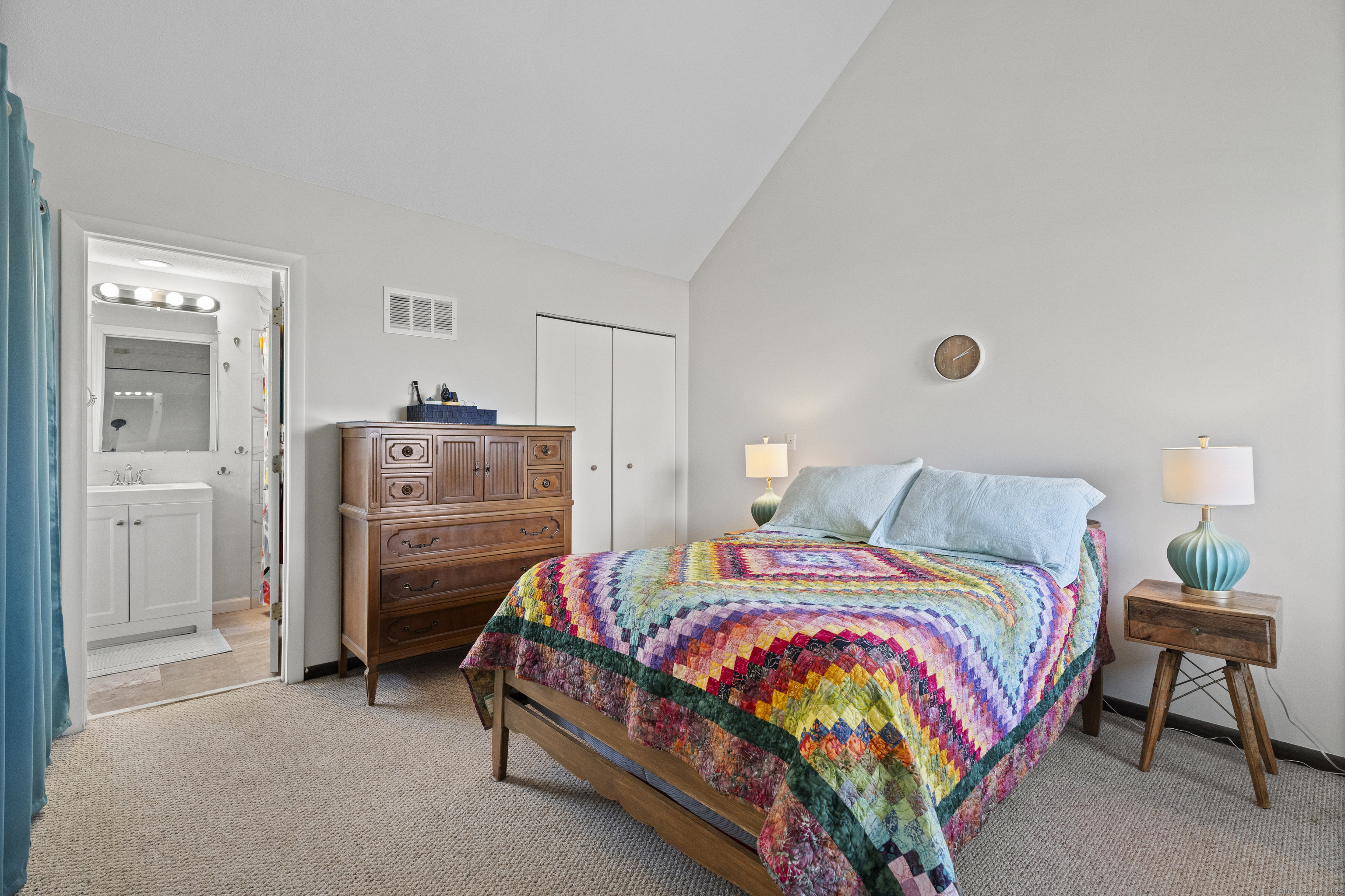 16 Pine Orchard Road #APT 38, Branford, Connecticut image 24