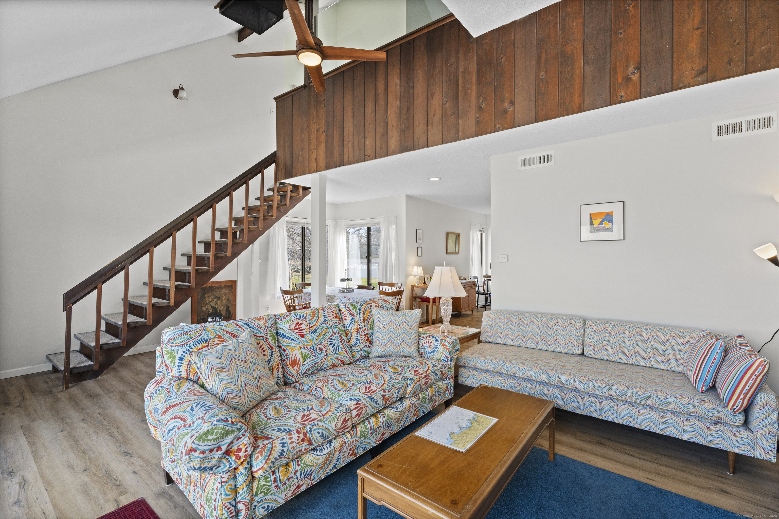 16 Pine Orchard Road #APT 38, Branford, Connecticut image 19