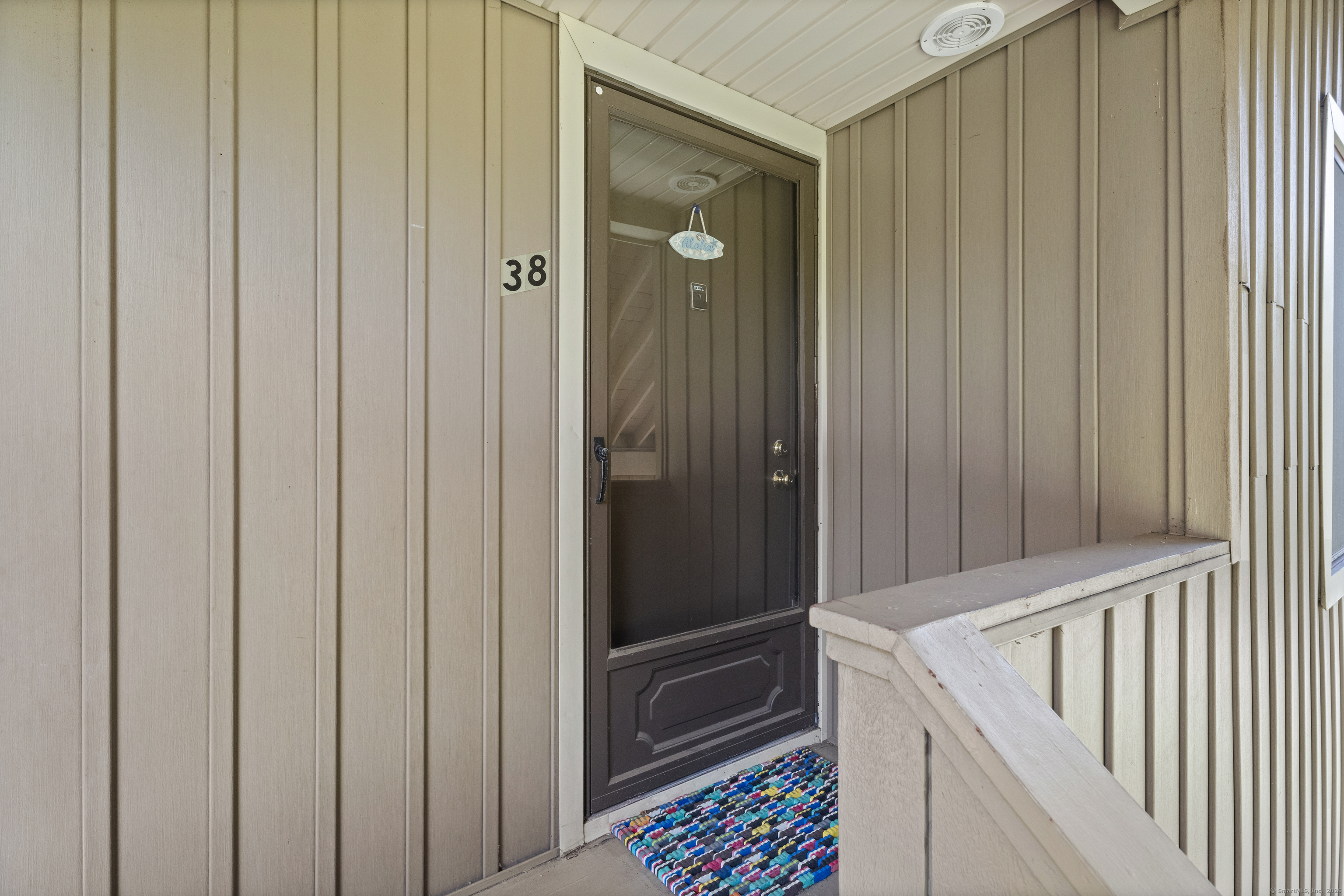 16 Pine Orchard Road #APT 38, Branford, Connecticut image 4