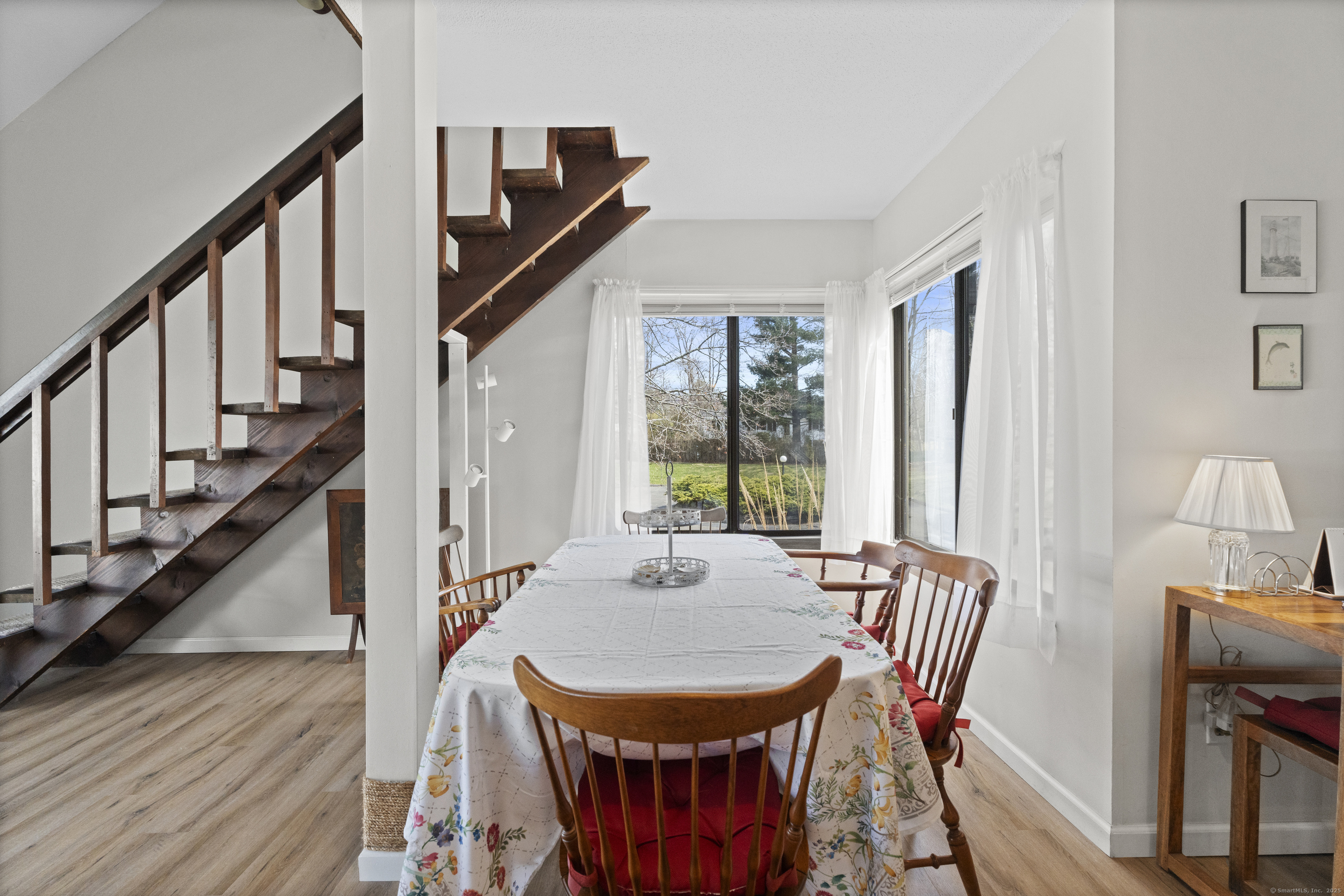 16 Pine Orchard Road #APT 38, Branford, Connecticut image 13
