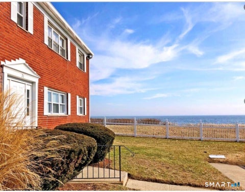 Multifamily For Rent - 71 E Broadway #A<br/> Milford, CT 06460