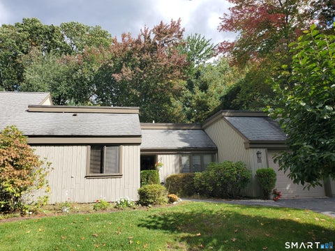 Photo of 27 Heritage Crest #C, Southbury, CT 06488 (MLS # 24217993)