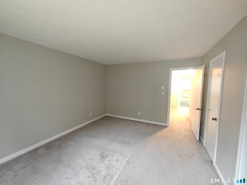 Tiny photo for 18 Broadview Heights #D, Thomaston, CT 06787 (MLS # 24154811)