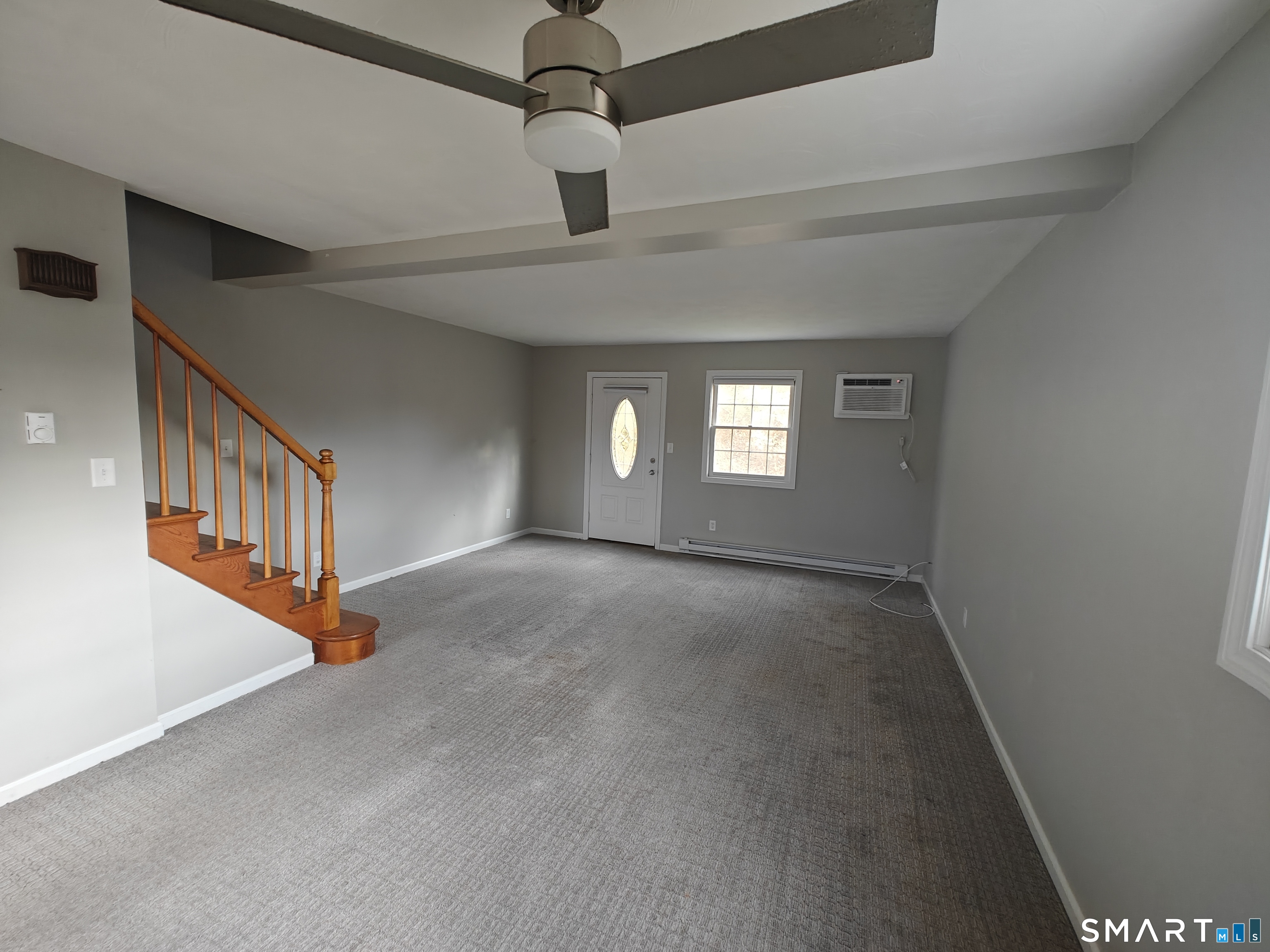 18 Broadview Heights D