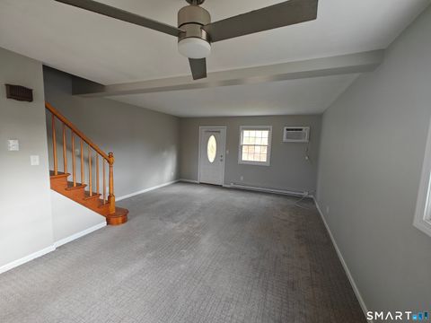 Tiny photo for 18 Broadview Heights #D, Thomaston, CT 06787 (MLS # 24154811)