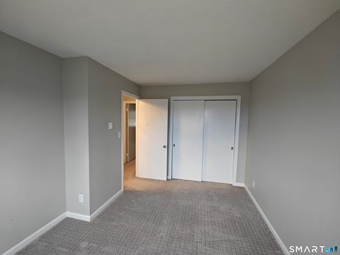 Tiny photo for 18 Broadview Heights #D, Thomaston, CT 06787 (MLS # 24154811)