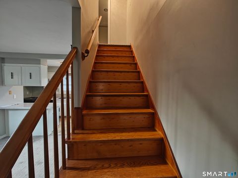 Tiny photo for 18 Broadview Heights #D, Thomaston, CT 06787 (MLS # 24154811)