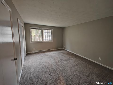 Tiny photo for 18 Broadview Heights #D, Thomaston, CT 06787 (MLS # 24154811)