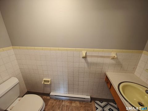 Tiny photo for 18 Broadview Heights #D, Thomaston, CT 06787 (MLS # 24154811)