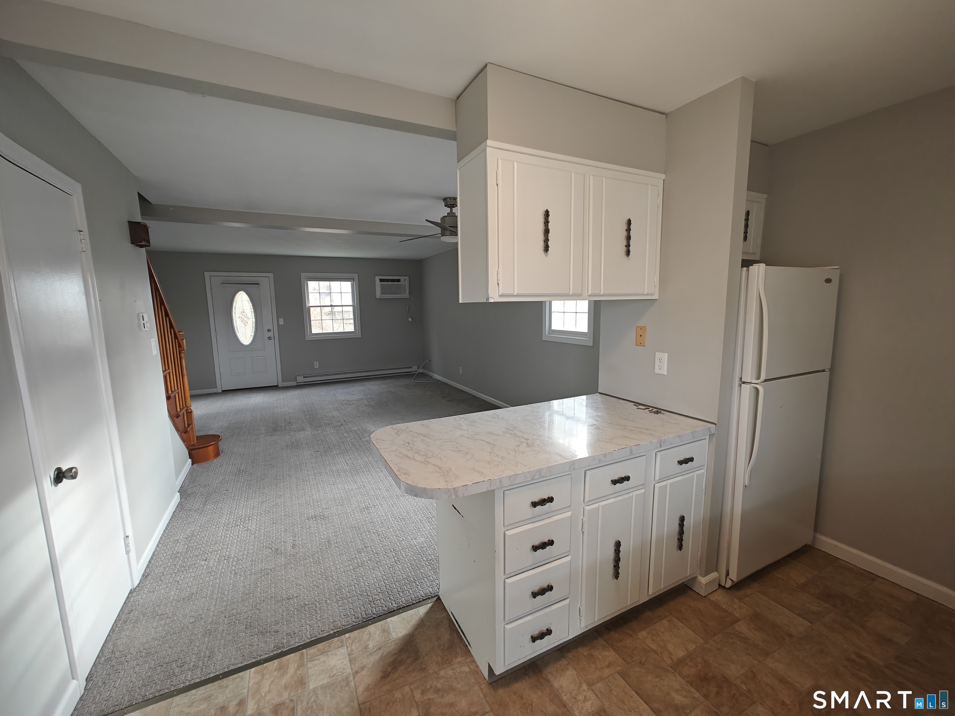 18 Broadview Heights D