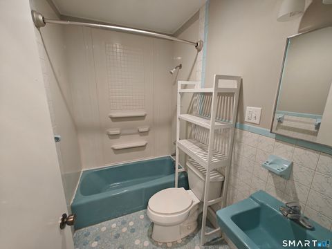 Tiny photo for 18 Broadview Heights #D, Thomaston, CT 06787 (MLS # 24154811)